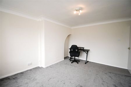 Bentfield Close, CH63 8NB, Bebington - Photo 4