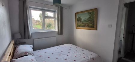 Barrington Road, Swindon, Watchfield - Photo 3