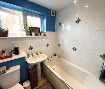 2 bedroom house to rent - Photo 5