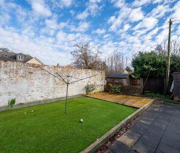 1 bedroom detached bungalow to rent - Photo 5