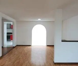 CASA EN CONDOMINIO EN RENTA EN DESIERTO DE LOS LEONES, ÁLVARO OBREGÓN - Photo 1