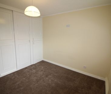 1 Bedroom Flat - Photo 3