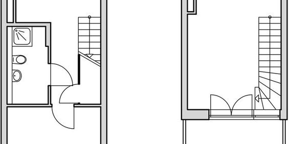 Robert-Koch-Str. (Paderborn) - Photo 3