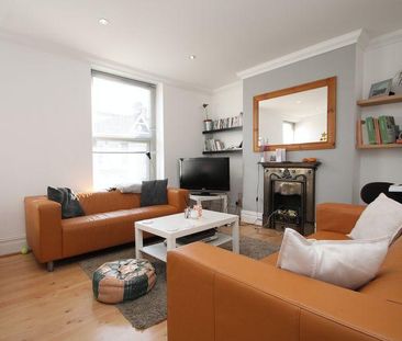 3 bedroom apartment to rent - Photo 6