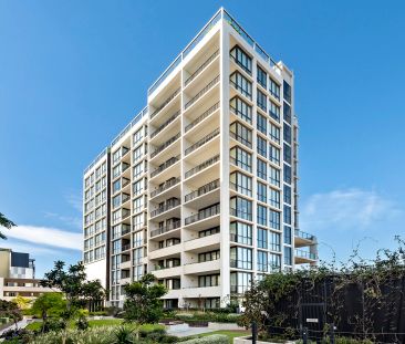 B209/3 Blake Street, Kogarah NSW 2217 - Apartment For Rent | Domain - Photo 2