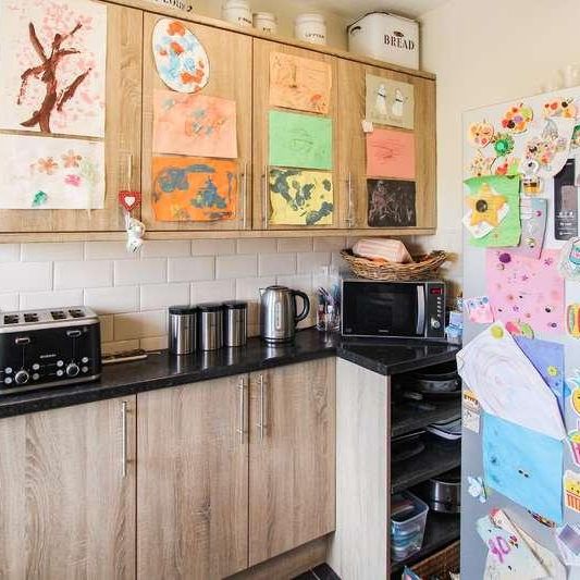 St. Albans Road, St. Annes, FY8 - Photo 1