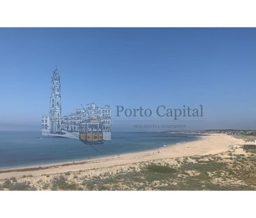 Apartamento T2 em Porto - Photo 5