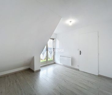 MITTELHAUSBERGEN - 2P - 35.84m² - Photo 6