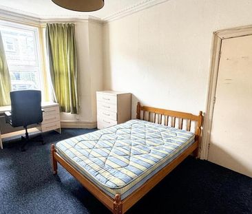 1 bedroom house to rent - Photo 3