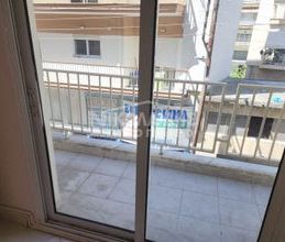 Διαμέρισμα για ενοικίαση - Σέρρες, - Photo 6