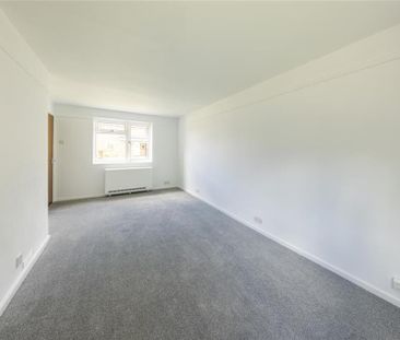 2 bedroom house to rent - Photo 4