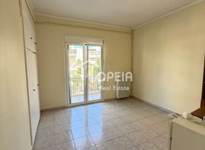 Διαμέρισμα για ενοικίαση - Γλυφάδα, - Φωτογραφία 2