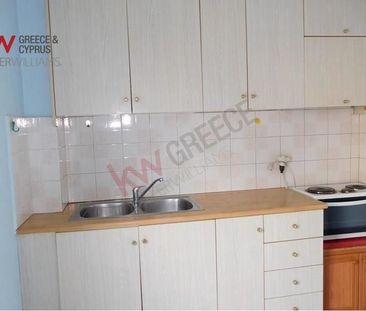 Studio/Γκαρσονιέρα για ενοικίαση Κέντρο (Καρδίτσα) - Φωτογραφία 6