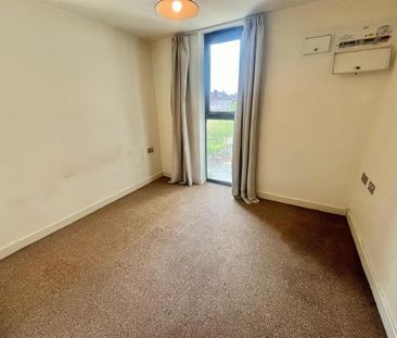 Belward Street, NOTTINGHAM - Photo 3