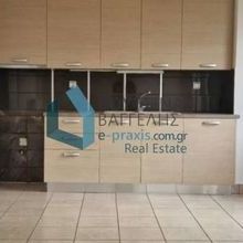 Διαμέρισμα για ενοικίαση - Πάτρα, - Φωτογραφία 1