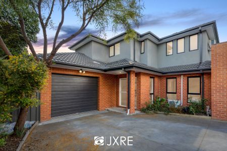 2/7 Glenbrook Avenue, 3168, Clayton Vic - Photo 3