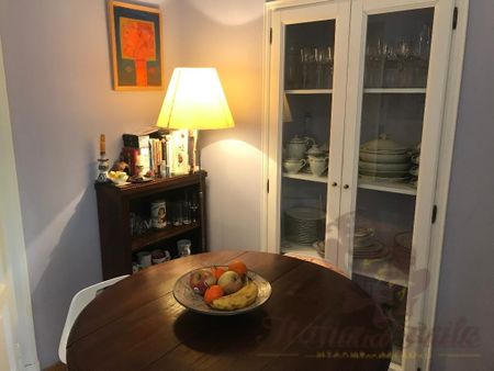 Большая четырёхкомнатная квартира - Photo 4