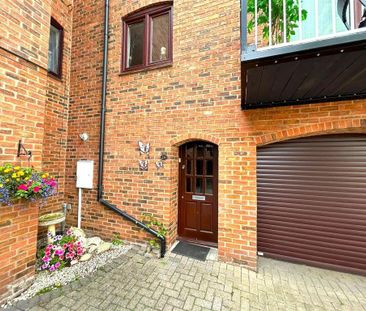 3 bedroom house to rent - Photo 2