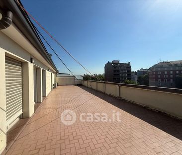 Trilocale in Affitto in Via Egadi 2 a Milano - Photo 2
