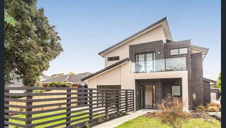 Thinking of selling? Contact our agent - Photo 5