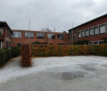 Gerenoveerde woning met 3 slaapkamers en tuin - Foto 3