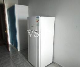 Studio/Γκαρσονιέρα για ενοικίαση - Πάτρα, - Photo 6