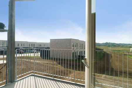 Kobbelvænget 19, 2. tv., 7100 Vejle - Photo 4