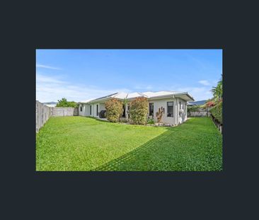 A touch of class and functionality - Photo 1