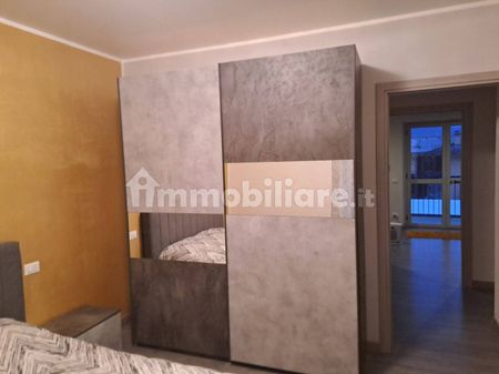 Trilocale via Roma 143/c, Centro, Piantedo - Photo 3