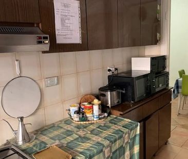 Via Francesco Grimaldi, Rome, Lazio 00146 - Photo 5