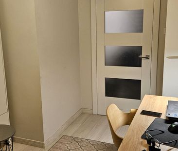 Pokój, ul. Skłodowskiej-Curie - Photo 5