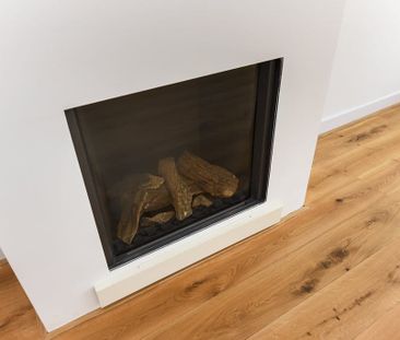 Appartement te huur: Stalpertstraat 28 2597 RT Den Haag - Photo 1