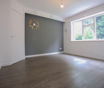 2 bed apartment to rent in Derwent Close, Coventry, CV5 - Photo 3