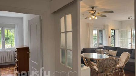 Casa o chalet de alquiler en Calle las Navas, ., Robledo de Chavela - Foto 3