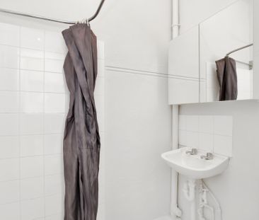 1/275 Victoria Street, Darlinghurst NSW 2010 - Apartment For Rent |... - Photo 5