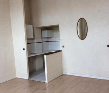 Appartement 2 pièces à Douai - Photo 3
