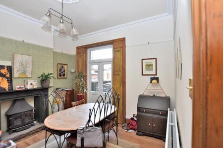 4 bedroom house to rent - Photo 5