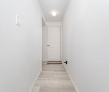 For Lease - 292 Freure Drive Unit# Bsmt, Cambridge, Ontario - Photo 3