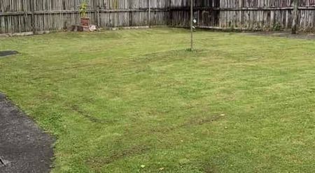 Cosy Home in Nawton - Photo 5