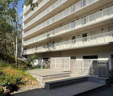 Vårbergsvägen 77 - Foto 2