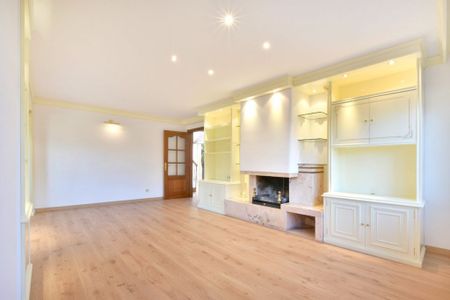 6 room luxury Detached House for rent in Sant Cugat, Spain - Photo 3