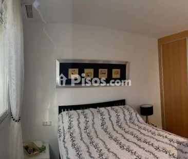 Apartamento en alquiler en Calle Panizal, 11 - Photo 6