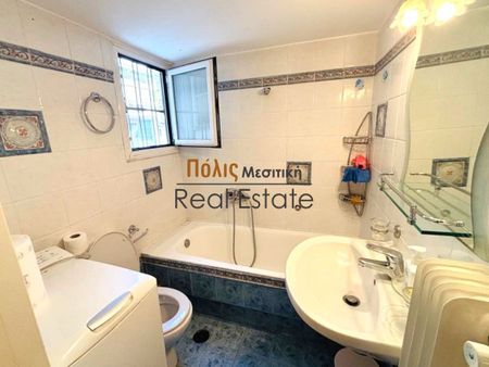 Διαμέρισμα για ενοικίαση Ευελπίδων - Δικαστήρια (Κυψέλη) - Photo 2