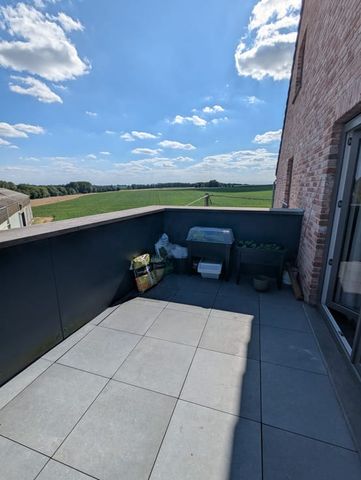 Duplex te huur - Foto 3