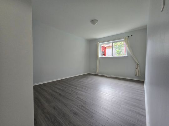 For Lease - 144 Clarence Street Unit# Bsmt, Brampton, Ontario - Photo 1