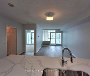 For Lease - 5500 Yonge Street Unit# 1411, Toronto, Ontario - Photo 5