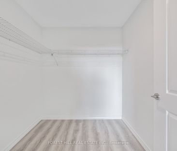 Condo Townhouse For Lease | X8122740 - Photo 1