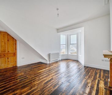 Westward Ho!, Bideford - Photo 4