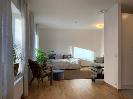 Diakongatan 2, Helsingborg - Foto 3