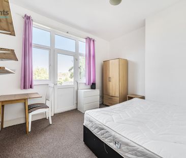 6 bedroom terraced house to rent - Photo 6